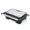 Grill Doble Placa Gallery Dcook 850w Antiadherente 23x14,5 Cm