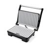 Grill Doble Placa Gallery Dcook 850w Antiadherente 23x14,5 Cm