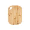 Tabla De Corte Bambu Moss 27x20x1,5cm