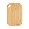 Tabla De Corte Bambu Moss 33x23x1,5cm