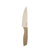 Cuchillo Cocina Cocco 15cm