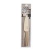 Cuchillo Cocina Cocco 15cm