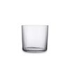 Vaso Optic Transparente Vidrio (350 Ml) (6 Unidades)