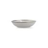 Plato Porcelana Reforzada Vital Filo 21cm