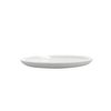 Plato Porcelana Reforzada Artisan 27cm