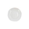 Plato Porcelana Reforzada Earth 23cm