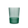 Vaso Alto Vidrio Pincel 51cl