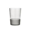 Vaso Alto Vidrio Pincel 51cl