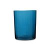 Vaso Alto Cristalin Optic 50cl