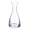 Decanter Vidrio Optic 1,2l