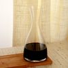 Decanter Vidrio Optic 1,2l