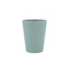 Vaso Alto Rpet Inspira 340ml, 8,2x10,3cm