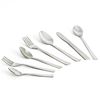 Set 3 Tenedores Mesa Inox Neo 18-1,2mm