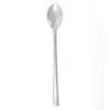 Set 3 Cucharas Gin Inox Neo 21cm-1,2mm