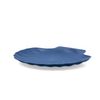 Plato Concha Pet Nativa 21,1x23,1x2cm