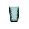 Vaso Bajo  Poliestireno Atlantic 45cl