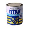 Barniz Marino Titan Yate 750ml