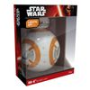 Lámpara Decorativa 3d Bb-8