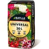 Sustrato Universal Batlle 20 L