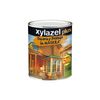 Protector Madera Lasur Xylazel Plus Decora Y Protege Incoloro 5l