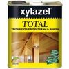 Xylacel Total Antitermes 750ml