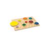 Solar System Puzzle Andreu Toys