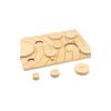 Solar System Puzzle Andreu Toys