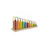 Math Abacus Andreu Toys