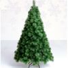 Pino Verde   180 Cm Arbol  Clasico  De Navidad