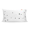 Funda De Almohada Happyfriday Blanc Constellation Multicolor 50 X 75 Cm (2 Unidades)