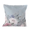 Funda De Almohada Happyfriday Soft Bouquet Multicolor 60 X 60 Cm