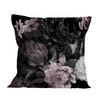 Funda De Almohada Happyfriday Onyx Multicolor 60 X 60 Cm