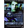 Experimento Letal (gen Y Cops)