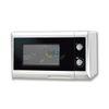 Horno Microondas 700w 20 Litros