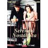 Serenata Nostalgica (penny Serenade)