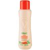 Valquer Leche Hidratante Bronceadora Zanahorias 500 Ml