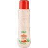 Valquer Leche Hidratante Bronceadora Zanahorias 500 Ml