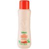 Valquer Leche Hidratante Bronceadora Zanahorias 500 Ml