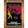 Studio Classics - �mame Tiernamente