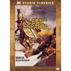 Studio Classics - El Le�n De Esparta