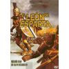 Studio Classics - El Le�n De Esparta