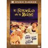 Studio Classics - El Favorito De La Reina