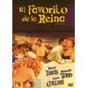 Studio Classics - El Favorito De La Reina