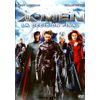 X-men 3, La Decisi�n Final