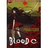 Blood C - Serie Completa + Pelicula