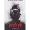 Berserk : La Edad De Oro Iii - El Advenimiento