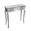 Mesa Entrada Silver Cagliari