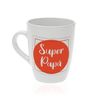 Mug Superpapá