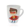 Mug Superpapá