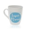 Mug Supermamá